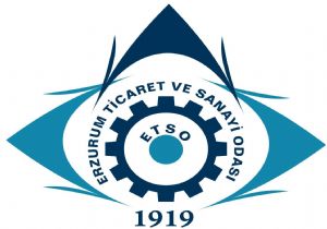 ETSO dan WEB yardımı